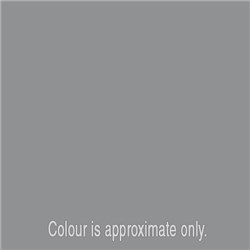 71_Lunar Gray